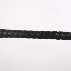 Nike VR-S Covert 2.0 Driver - Right-Handed - Ladies Flex -TaylorMade Drivers Sales 590a7d73 beb7 5e59 bb88 b4df4d3329f7