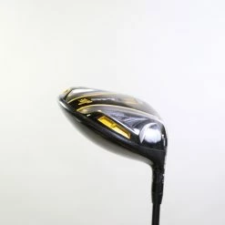Cobra S3 Driver - Right-Handed - 10.5 Degrees - Regular Flex -TaylorMade Drivers Sales 591cb549 4716 5f07 b401 b54df41f3bcb