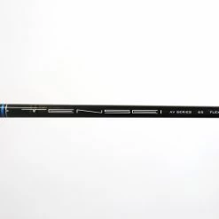 Cobra King SpeedZone Black/Yellow Driver - Right-Handed - 10.5 Degrees - Stiff Flex -TaylorMade Drivers Sales 59292ffb 028c 5ac5 b8a2 66891c554caf