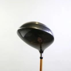 Cleveland Launcher 460 Driver - Right-Handed - 9.5 Degrees - Regular Flex -TaylorMade Drivers Sales 592bacae 00b6 55c9 852c b9839dda4152