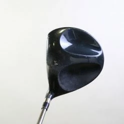 Cobra Speed LD M Offset Driver - Right-Handed - 12 Degrees - Ladies Flex -TaylorMade Drivers Sales 592d0b29 219d 55ef a3a8 786d7fa2a16e