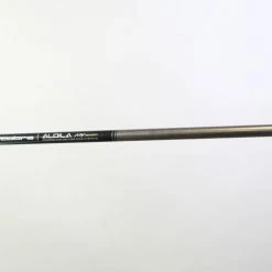 Cobra SS 350 Offset Driver - Right-Handed - 10.5 Degrees - Regular Flex 18 Cobra SS 350 Offset Driver - Right-Handed - 10.5 Degrees - Regular Flex -TaylorMade Drivers Sales 593c124b e11e 5996 8366 cdc776d32cb1