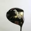 Ping G25 Driver - Right-Handed - 10.5 Degrees - Regular Flex -TaylorMade Drivers Sales 59494df8 4530 51d7 98c2 e85a34aa1cf7