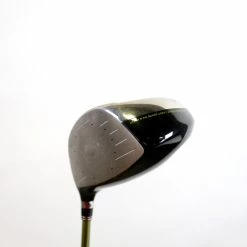 Cobra F Speed Driver - Right-Handed - 10.5 Degrees - Stiff Flex 15 Cobra F Speed Driver - Right-Handed - 10.5 Degrees - Stiff Flex -TaylorMade Drivers Sales 5952d6e0 13c7 5ce5 97d1 6eb0de427bca