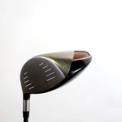 TaylorMade Burner Driver - Right-Handed - 10.5 Degrees - Stiff Flex -TaylorMade Drivers Sales 595ea122 c6b4 5115 a214 942589991736