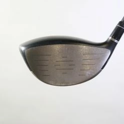 TaylorMade JetSpeed Driver - Right-Handed - 10.5 Degrees - Regular Flex -TaylorMade Drivers Sales 5961c26c 7873 5279 a37d e5a745ce485a