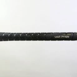 TaylorMade Burner Driver - Right-Handed - 9.5 Degrees - Seniors Flex -TaylorMade Drivers Sales 5962fe6f 4261 5220 b092 3553a39f3ba9