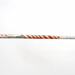 Titleist 915D2 Driver - Right-Handed - 9.5 Degrees - Stiff Flex -TaylorMade Drivers Sales 5968572d 9cdc 50a9 85e8 182ae7a50ca7