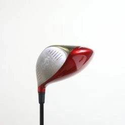 Nike VR-S Covert 2.0 Driver - Right-Handed - 9.5 Degrees - Stiff Flex -TaylorMade Drivers Sales 596cd65b 8c0b 51ad 996f 57c8e370ca04