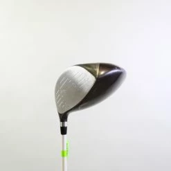 Ping Faith Driver - Right-Handed - 12 Degrees - Ladies Flex -TaylorMade Drivers Sales 599b293d 7369 5dd4 9ce3 c5e1e8e9f59c