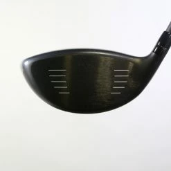 Cobra AIR-X Straight Neck Grey/Red Driver - Right-Handed - 9.5 Degrees - Stiff Flex -TaylorMade Drivers Sales 599d7d19 8949 5b53 a218 e58666d1712d