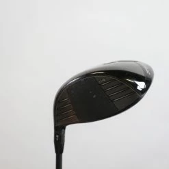 Titleist TSi2 Driver - Right-Handed - 11 Degrees - Regular Flex -TaylorMade Drivers Sales 59df519a cb35 5306 a9af d89ebd9b373e