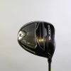 Cobra Fly-Z Black Driver - Right-Handed - 10.5 Degrees - Uniflex Flex -TaylorMade Drivers Sales 59f35b17 afef 56da 85b8 9ee17207ad49