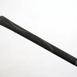 TaylorMade Burner '09 Driver - Right-Handed - 9.5 Degrees - Stiff Flex 19 TaylorMade Burner '09 Driver - Right-Handed - 9.5 Degrees - Stiff Flex -TaylorMade Drivers Sales 59f45843 a3ea 58bd bd73 9e9ce2b9d88c