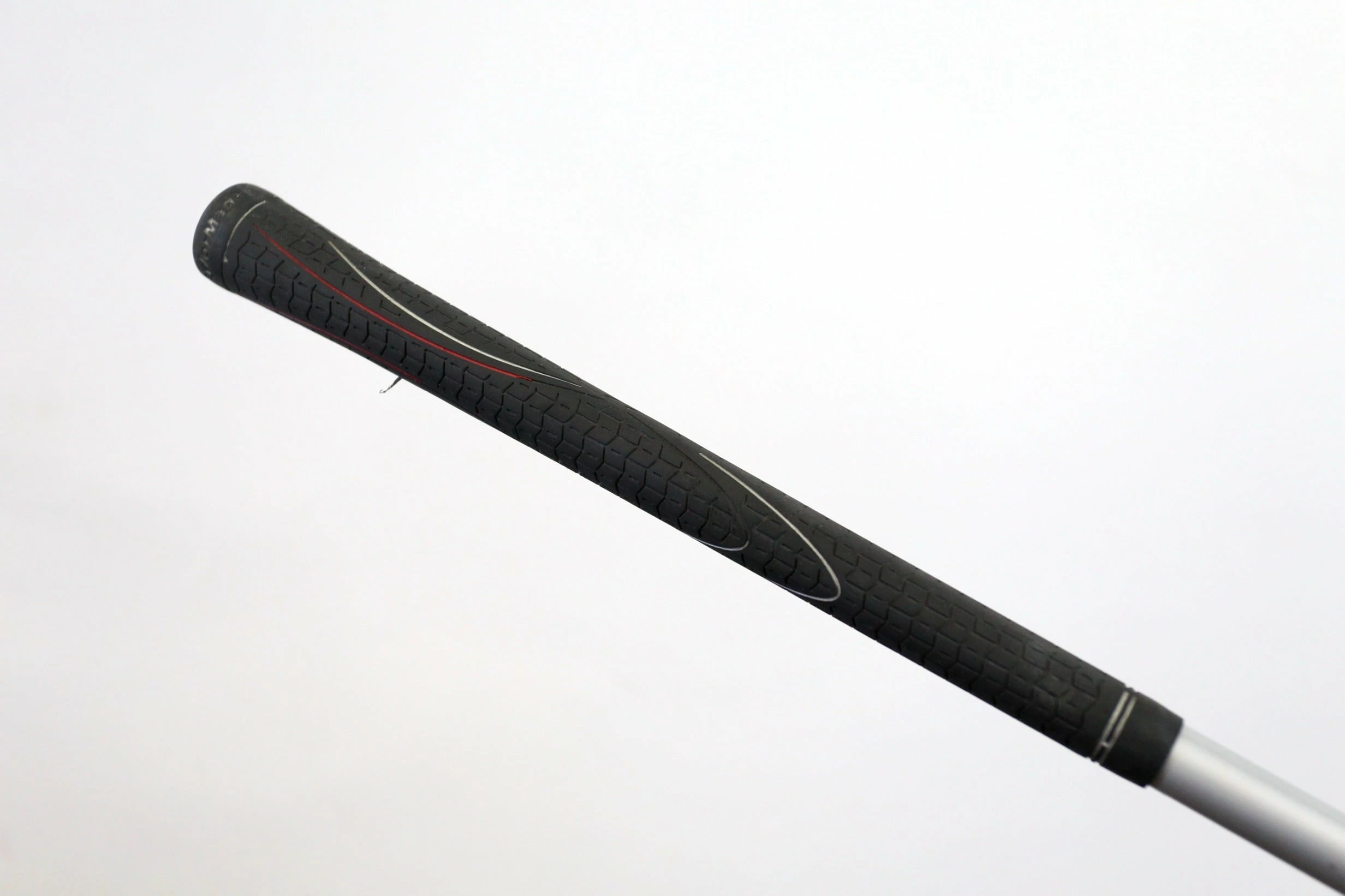 TaylorMade Burner '09 Driver - Right-Handed - 9.5 Degrees - Stiff Flex 11 TaylorMade Burner '09 Driver - Right-Handed - 9.5 Degrees - Stiff Flex - Image 9