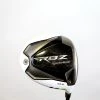 TaylorMade RocketBallz Driver - Right-Handed - 10.5 Degrees - Regular Flex 1 TaylorMade RocketBallz Driver - Right-Handed - 10.5 Degrees - Regular Flex -TaylorMade Drivers Sales 59f5784f 30b3 5f75 ab6a df4f35941d21