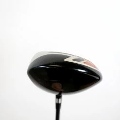 Ping G10 Driver - Right-Handed - 9 Degrees - Stiff Flex -TaylorMade Drivers Sales 5a2b43fe 9c9a 5824 bb7d 002542fa68f2