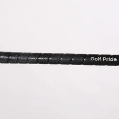 Nike Ignite 460 Driver - Right-Handed - 10.5 Degrees - Regular Flex 18 Nike Ignite 460 Driver - Right-Handed - 10.5 Degrees - Regular Flex -TaylorMade Drivers Sales 5a4a9637 91b0 5247 9857 e43cf4e4e80c