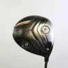 Cobra King F7+ Black Driver - Right-Handed - 9.5 Degrees - Regular Flex -TaylorMade Drivers Sales 5a557b34 0b62 5a93 99aa 04481e285d79