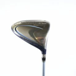 Cobra Speed LD M Offset Driver - Right-Handed - Ladies Flex -TaylorMade Drivers Sales 5a5acd73 43e2 58f5 99a2 75924b8e9cac scaled