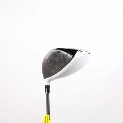 TaylorMade R15 Driver - Right-Handed - 12 Degrees - Seniors Flex 15 TaylorMade R15 Driver - Right-Handed - 12 Degrees - Seniors Flex -TaylorMade Drivers Sales 5a600bdc 62e7 501b 8aff f0f5b50ac083
