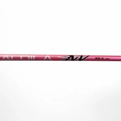 Ping G5 Driver - Right-Handed - 12 Degrees - Seniors Flex -TaylorMade Drivers Sales 5a649936 6e2f 518d 9432 71dd77a06c67