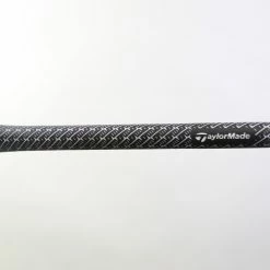 TaylorMade SIM MAX Driver - Right-Handed - 10.5 Degrees - Seniors Flex 19 TaylorMade SIM MAX Driver - Right-Handed - 10.5 Degrees - Seniors Flex -TaylorMade Drivers Sales 5a85e23a f392 576b b3a2 098746535791