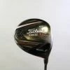 Titleist 913D3 Driver - Right-Handed - 9.5 Degrees - Regular Flex -TaylorMade Drivers Sales 5a9051c2 3670 5cfa a515 45dccff7870b