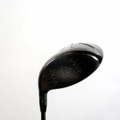 Titleist TS2 Driver - Right-Handed - 10.5 Degrees - Seniors Flex 16 Titleist TS2 Driver - Right-Handed - 10.5 Degrees - Seniors Flex -TaylorMade Drivers Sales 5a99d6f2 8f83 56c9 a4f2 774f0d6c4401