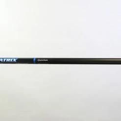 TaylorMade JetSpeed Driver - Left-Handed - 10.5 Degrees - Regular Flex -TaylorMade Drivers Sales 5a9bb088 8809 5e86 9539 126c36a20068