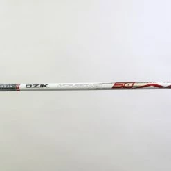 TaylorMade M2 Driver - Right-Handed - 9.5 Degrees - Regular Flex -TaylorMade Drivers Sales 5a9edb05 b10e 50a0 a43a 32e0b13e6614