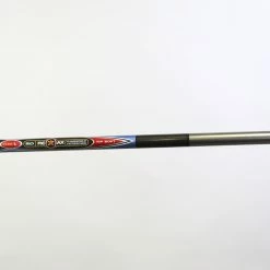 TaylorMade R7 Draw Ht Driver - Right-Handed - 13.5 Degrees - Ladies Flex -TaylorMade Drivers Sales 5a9f6a50 8bce 5295 a396 5be85c0445f8