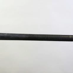 TaylorMade SLDR S Driver - Right-Handed - 12 Degrees - Regular Flex -TaylorMade Drivers Sales 5ada3519 8ca9 528c 96fd 5b786d6a4f92