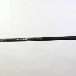 TaylorMade Burner Driver - Right-Handed - 9.5 Degrees - Regular Flex -TaylorMade Drivers Sales 5ae419d8 f92d 5893 98a3 e14eb6830105