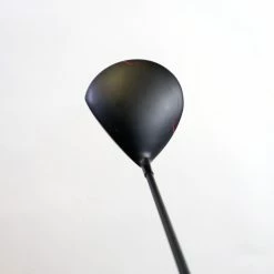 Cleveland CG Black Driver - Right-Handed - 10.5 Degrees - Ladies Flex 19 Cleveland CG Black Driver - Right-Handed - 10.5 Degrees - Ladies Flex -TaylorMade Drivers Sales 5b052c67 8f67 580a ba74 8dab2eb302ab