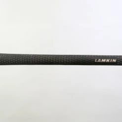 Cobra Speed LD-M Offset 2008 Driver - Right-Handed - 13 Degrees - Ladies Flex -TaylorMade Drivers Sales 5b073e9d 4323 57f8 ae11 3d23fa80df40