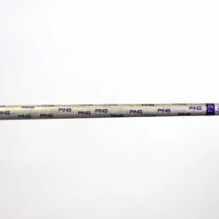 Ping Serene Driver - Right-Handed - 12 Degrees - Ladies Flex -TaylorMade Drivers Sales 5b0a9e2b f96c 579a a6f5 0c91d87c43d1