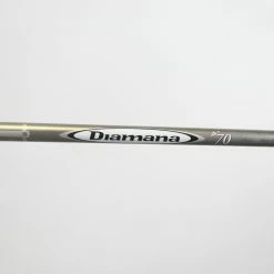 Titleist 915D3 Driver - Right-Handed - 9.5 Degrees - Stiff Flex -TaylorMade Drivers Sales 5b176f2d cb0c 510d 84bb a1492ed4d777