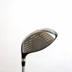 Ping Rapture Driver - Right-Handed - 10.5 Degrees - Stiff Flex -TaylorMade Drivers Sales 5b1afd8a 6927 5652 8e54 44fe6bb223b6
