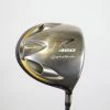 TaylorMade R7 460 Driver - Right-Handed - 11.5 Degrees - Regular Flex -TaylorMade Drivers Sales 5b2bda1b 0335 553f a11c 5cd832c2723a