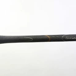 Cleveland HiBore XL Driver - Right-Handed - 9.5 Degrees - Regular Flex -TaylorMade Drivers Sales 5b2f9aec a29a 5502 9470 76d3bf06db82