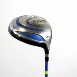 TaylorMade Drivers Sales -TaylorMade Drivers Sales 5b44cef3 48f2 5ea9 baf3 fb19fbfc73d2