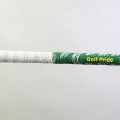 TaylorMade R9 460 Driver - Right-Handed - 9.5 Degrees - Stiff Flex -TaylorMade Drivers Sales 5b6a590f 4f64 5786 aa49 8782258b2ddb