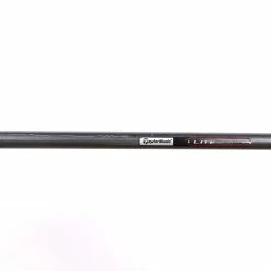 TaylorMade 200 Steel Driver - Right-Handed - 10.5 Degrees - Regular Flex -TaylorMade Drivers Sales 5b8a2af4 8c44 54df 86c6 17a68f64e5b8