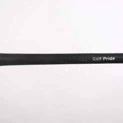 Cleveland HiBore Monster XLS Standard Driver - Right-Handed - 10.5 Degrees - Seniors Flex -TaylorMade Drivers Sales 5b9ee98e 8db0 54e1 a6f4 37c892d2704e