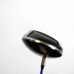 Titleist 907 D2 Driver - Right-Handed - 10.5 Degrees - Stiff Flex -TaylorMade Drivers Sales 5ba09919 28c7 5e70 b246 1ad74ae5319e