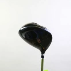 Cobra F Speed Driver - Right-Handed - 10.5 Degrees - Regular Flex -TaylorMade Drivers Sales 5bafab80 6072 5532 98c6 ece9d363af11