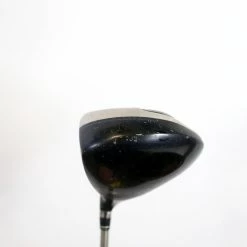 Cobra M Speed Offset Driver - Right-Handed - 10.5 Degrees - Ladies Flex -TaylorMade Drivers Sales 5bcad0b7 0bf7 521d 9e2e 1ec937a7d4b5