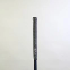 Titleist 983K Driver - Right-Handed - 8.5 Degrees - Stiff Flex -TaylorMade Drivers Sales 5bd04e17 a2d3 5d59 b6d2 e255ee206875