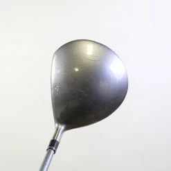 TaylorMade R7 Draw Ht Driver - Right-Handed - 13.5 Degrees - Ladies Flex -TaylorMade Drivers Sales 5bdcd5b3 313f 5b22 a97f 57db37459940